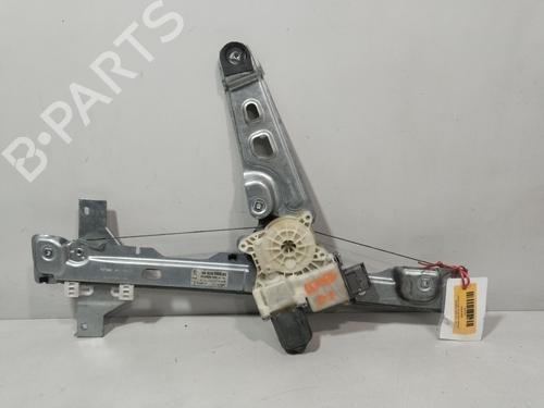 front-right-window-mechanism-peugeot-5008-0u_-0e_-2009-2010-2011-2012-2013-2014-2015-2016-2017-32026239 main image