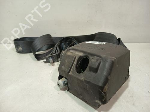 Used Rear left seatbelt Rear left seatbelt VOLVO XC60 I SUV (156) D3 / D4 (163 hp) 32416994 32416994