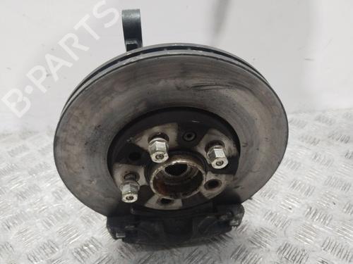 right-front-steering-knuckle-opel-astra-h-a04-13156048-2004-2005-2006-2007-2008-2009-2010-2011-2012-2013-2014-22215070 main image