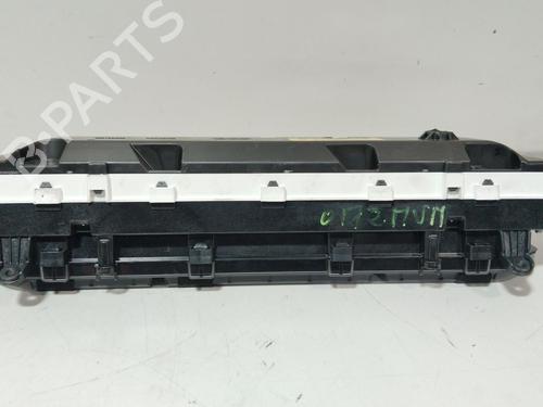 Instrument cluster TOYOTA PRIUS PLUS (_W4_) 1.8 Hybrid (ZVW40W, ZVW41W) | BP37160300C47 - Image 3