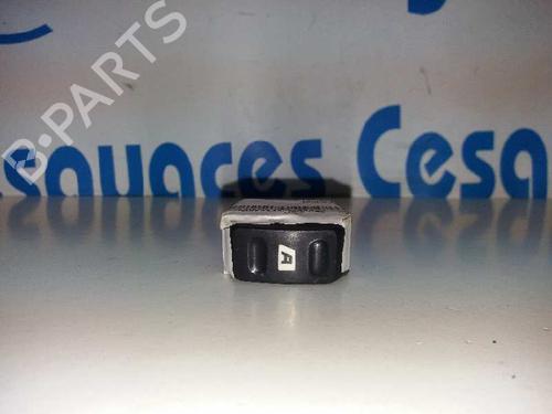 Used Right front window switch Right front window switch CITROËN XSARA PICASSO (N68) 2.0 HDi (90 hp) 5179089 5179089