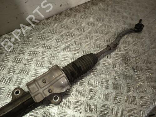 Steering rack KIA CEE'D Sportswagon (JD) 1.6 CRDi 110 | BP33023628M22 - Image 3