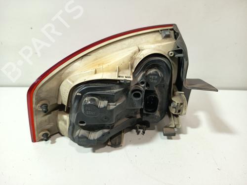 Left taillight AUDI A4 B7 Avant (8ED) 2.0 TDI 16V | BP36235613C34 - Image 4