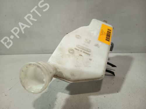 Used Brake master cylinder Brake master cylinder OPEL ASTRA J (P10) 1.6 (68) (115 hp) 32325857 32325857