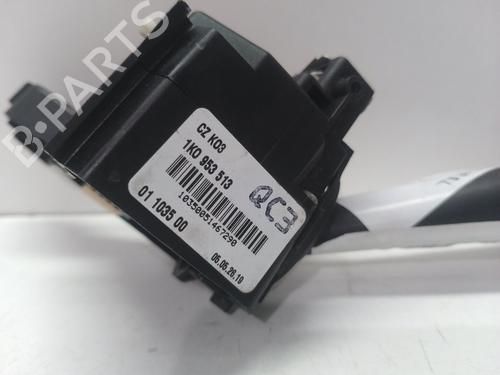 Steering column stalk SEAT ALTEA (5P1)  | BP13712200I23 