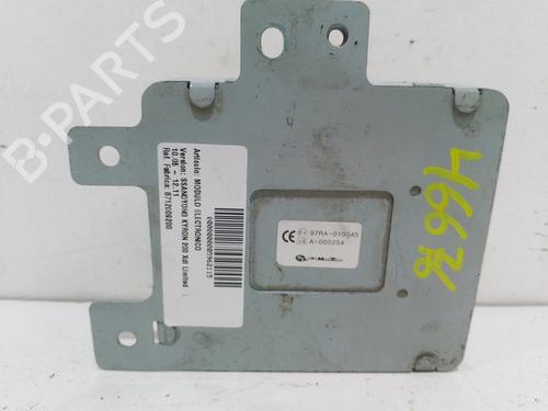 Used Electronic module Electronic module SSANGYONG KYRON 2.0 Xdi (141 hp) 14940834 14940834