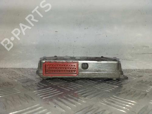 Used Engine control unit (ECU) Engine control unit (ECU) ROVER 200 II Hatchback (RF) [1995-2000] 5196661 5196661