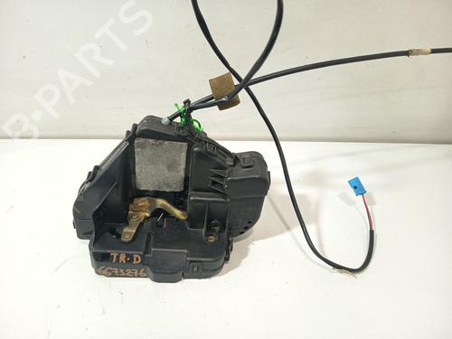 front-right-lock-mercedes-benz-e-class-w211-2002-2003-2004-2005-2006-2007-2008-2009-35754840 main image