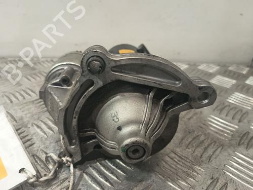 Used Starter Starter 38235577 38235577