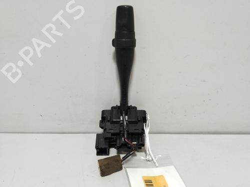 Used Headlight switch Headlight switch 38288458 38288458