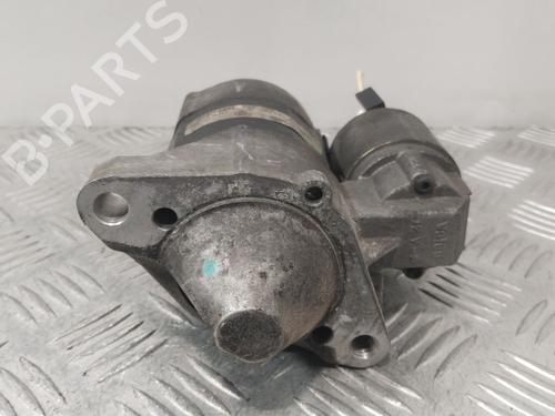 Used Starter Starter RENAULT CLIO II (BB_, CB_) 1.2 16V (BB05, BB0W, BB11, BB27, BB2T, BB2U, BB2V, CB05,... (75 hp) 32145294 32145294