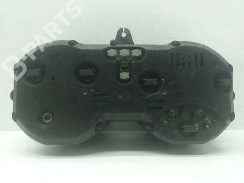 Instrument cluster DAEWOO KALOS (KLAS) 1.4 | BP5193070C47 