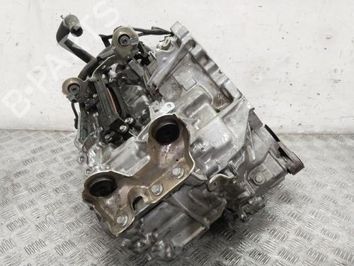 Gearbox TOYOTA COROLLA Estate (_E21_) 1.8 Hybrid (ZWE211) | BP37200608M3 - Image 4