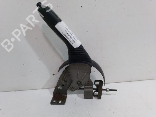 Used Hand brake PEUGEOT 107 (PM_, PN_) [2005-2016]  17664461