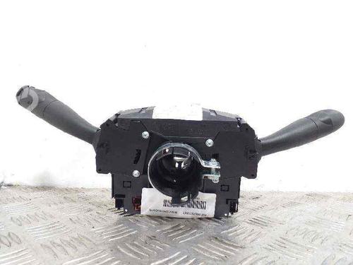 Used Switch Switch PEUGEOT 306 Hatchback (7A, 7C, N3, N5) 1.9 DT (90 hp) 5197312 5197312
