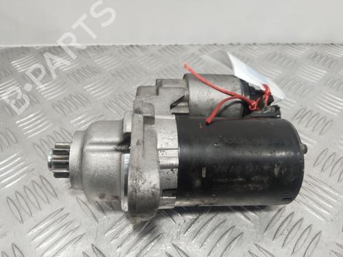Starter VW PASSAT B6 (3C2) 1.6 FSI | BP28197202M8 