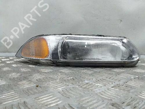 right-headlight-rover-200-ii-hatchback-rf-1995-1996-1997-1998-1999-2000-5205101 main image