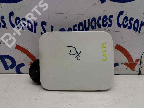 Used Fuel flap NISSAN TERRANO II (R20) [1992-2007]  5401912