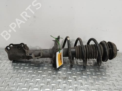 Used Right front shock absorber Right front shock absorber HYUNDAI ix20 (JC) 1.4 (90 hp) 36295007 36295007