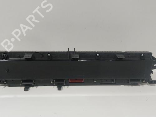 Used Instrument cluster RENAULT MEGANE I (BA0/1_) 1.9 dCi (BA05, BA1F) (102 hp) 27894817