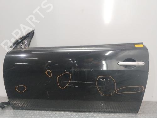 Used Right front door Right front door 24337911 24337911