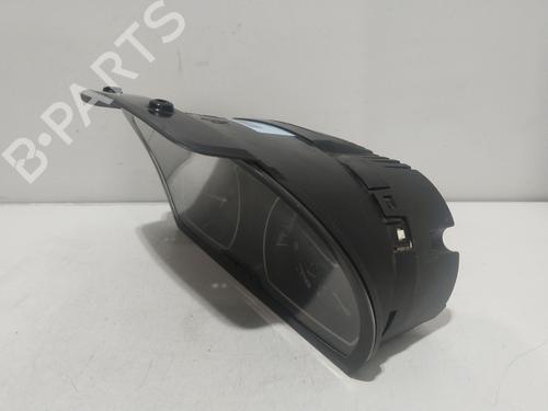 Instrument cluster BMW X3 (E83) 3.0 d | BP26553153C47 