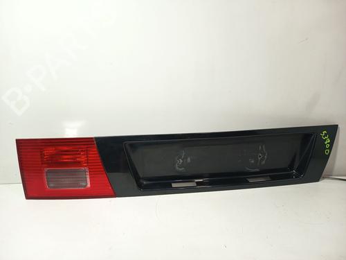 Used Right taillight Right taillight SEAT ALHAMBRA (7V8, 7V9) 1.9 TDI (115 hp) 36406353 36406353
