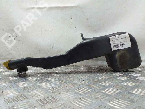 Used Windscreen washer tank Windscreen washer tank OPEL ASTRA H (A04) 1.7 CDTI (L48) (80 hp) 7416870 7416870