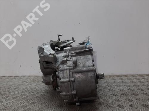 Gearbox SEAT ALTEA (5P1)  | BP5194144M3 