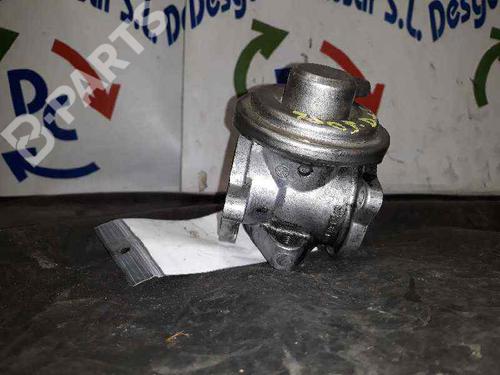 Egr SEAT IBIZA III (6L1)  | BP5168616M69 