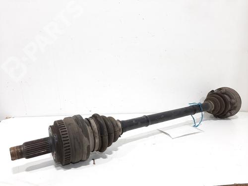 BP7520801M41 main image