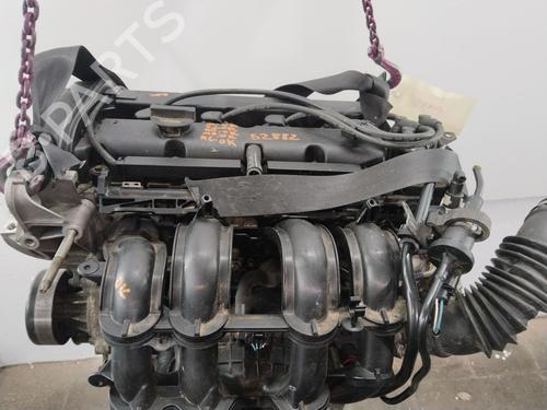 Engine FORD FIESTA VI (CB1, CCN) 1.25 | BP30538610M1  - Image 6