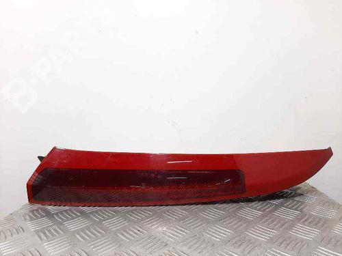 Used Left taillight VOLVO XC90 I (275) [2002-2015]  10253056