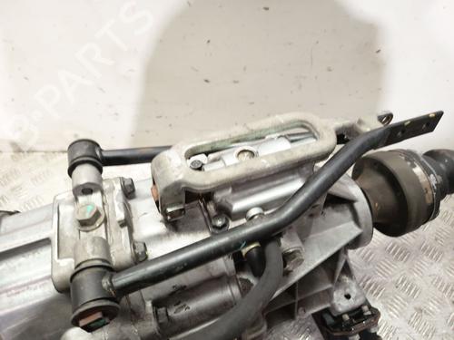 Gearbox SSANGYONG RODIUS I 2.7 Xdi | BP34240412M3 - Image 4