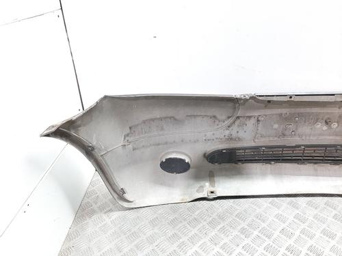 Front bumper MERCEDES-BENZ A-CLASS (W168) A 140 (168.031, 168.131) | BP7264481C7 