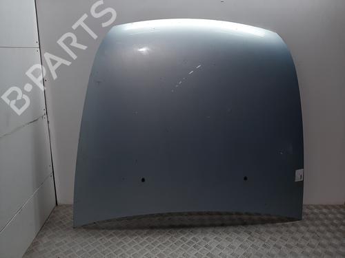 hood-peugeot-607-9d-9u-7901l2-azul-2000-8283228 main image