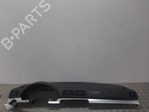Used Dashboard Dashboard AUDI A4 B7 Avant (8ED) 1.8 T (163 hp) 11281624 11281624