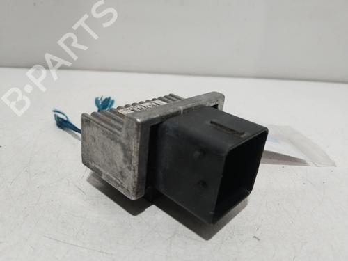 Electronic module RENAULT KANGOO Express (FW0/1_) 1.5 dCi 90 (FW0G, FW05, FW08, FW11) | BP26398769M83 - Image 3