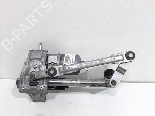 Front wiper motor SEAT ALTEA (5P1)  | BP16689491M29 