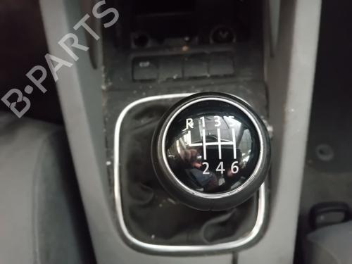 Alternator VW GOLF V (1K1) 1.6 FSI | BP27569183M7 