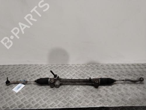 Used Steering rack Steering rack TOYOTA YARIS (_P9_) 1.4 D-4D (NLP90_, NLP90R) (90 hp) 26910038 26910038