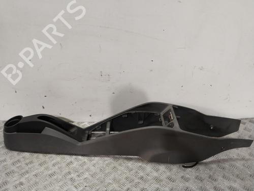 Used Middle console SEAT IBIZA IV (6J5, 6P1) 1.9 TDI (105 hp) 30385033