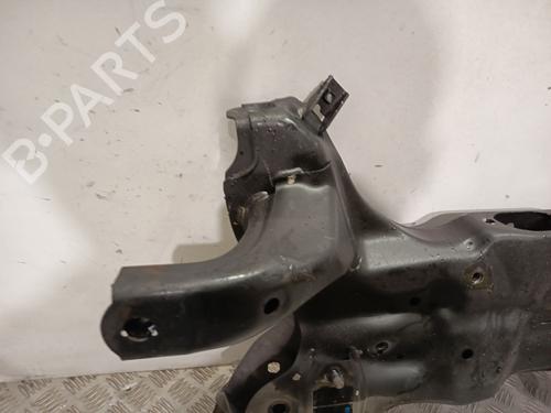 Subframe KIA CEE'D Sportswagon (JD) 1.6 CRDi 110 | BP33027421M9 - Image 2