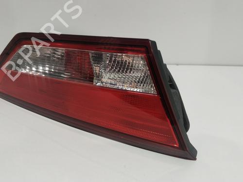 Venstre baglygte bagklap SEAT LEON (5F1) 2.0 TDI | BP27211729C79