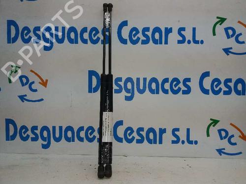 Used Tailgate lift support VW GOLF IV (1J1) [1997-2008]  14066051