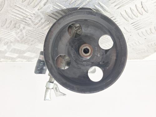 Used Steering pump ALFA ROMEO 159 (939_) 1.9 JTDM 16V (939AXC1B, 939AXC12) (150 hp) 28524157