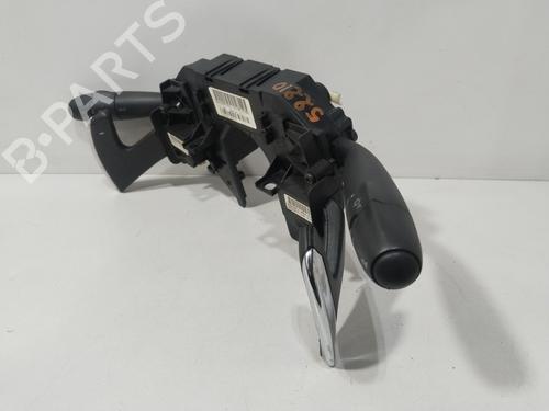 Pulsantiera CITROËN C4 Picasso I MPV (UD_) 1.6 HDi | BP28976856I30 