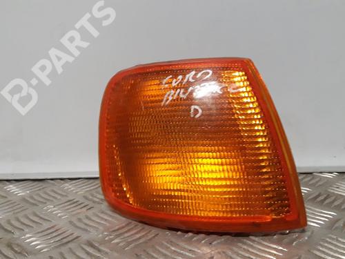 Used Right front indicator FORD SIERRA II (GBG, GB4) [1987-1993]  5188717