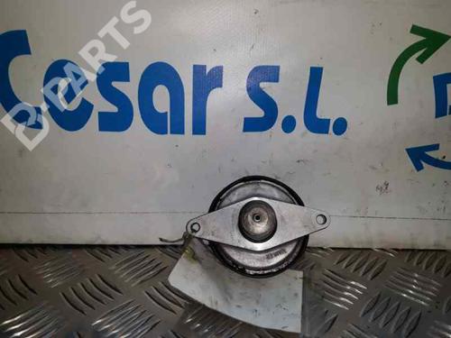 Egr OPEL ASTRA G Hatchback (T98)  | BP5208145M69 