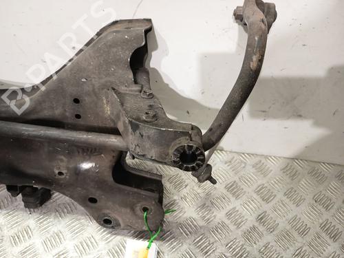 Subframe SEAT TOLEDO IV (KG3) 1.6 TDI | BP34240391M9  - Image 5